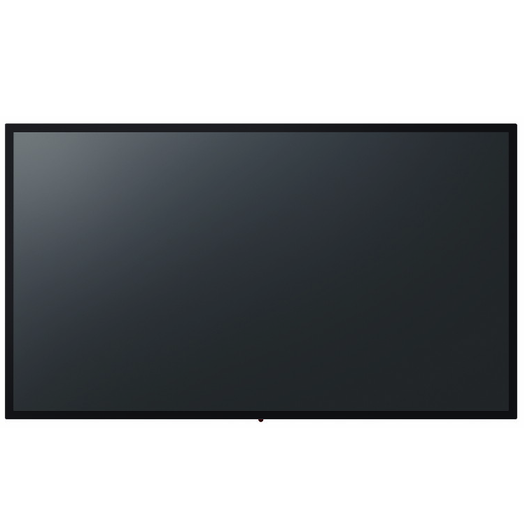 Профессиональная панель Panasonic TH-75EQ1W 75" яркость 350 кд, 18/7, 4K, поддержка HDCP2.2 , встроенный медиаплеер, поддержка протоколов Crestron, AMX D.D, встроенный контроллер видеостены, PJ Link. TH-75EQ1W TH-75EQ1W #3