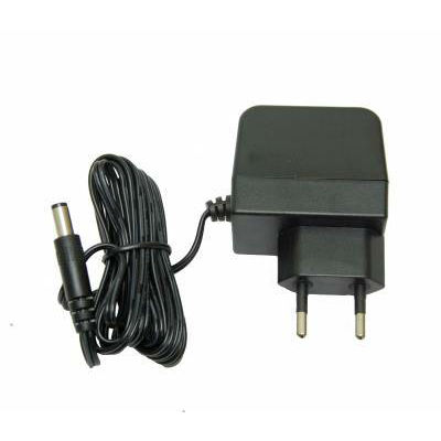 Блок питания Infomir сетевой 220V/12V 1 A 1,5м 400092