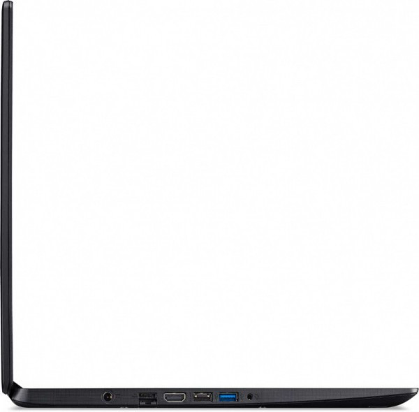 Ноутбук Acer EX215-51 CI5-10210U 15" 8GB/1TB W10 NX.EFZER.00F ACER NX.EFZER.00F NX.EFZER.00F