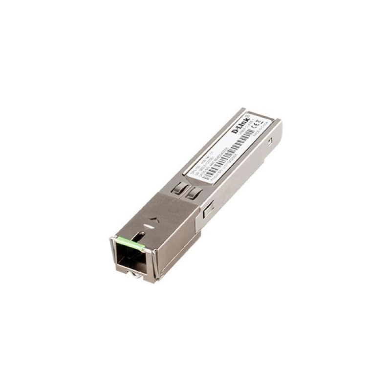 Трансивер D-Link GPON SFP ONT DPN-100/C1A DPN-100/C1A
