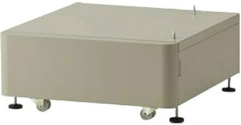 Пьедестал Canon TYPE-H1 для iR-ADV C33xx 1017C001 1017C001