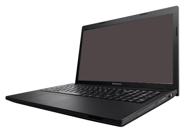 Ноутбук Lenovo G510 CI5-4200M 15" 4GB/1TB/W8 G510-I54200M4G1TBR8E 59-387435 #3