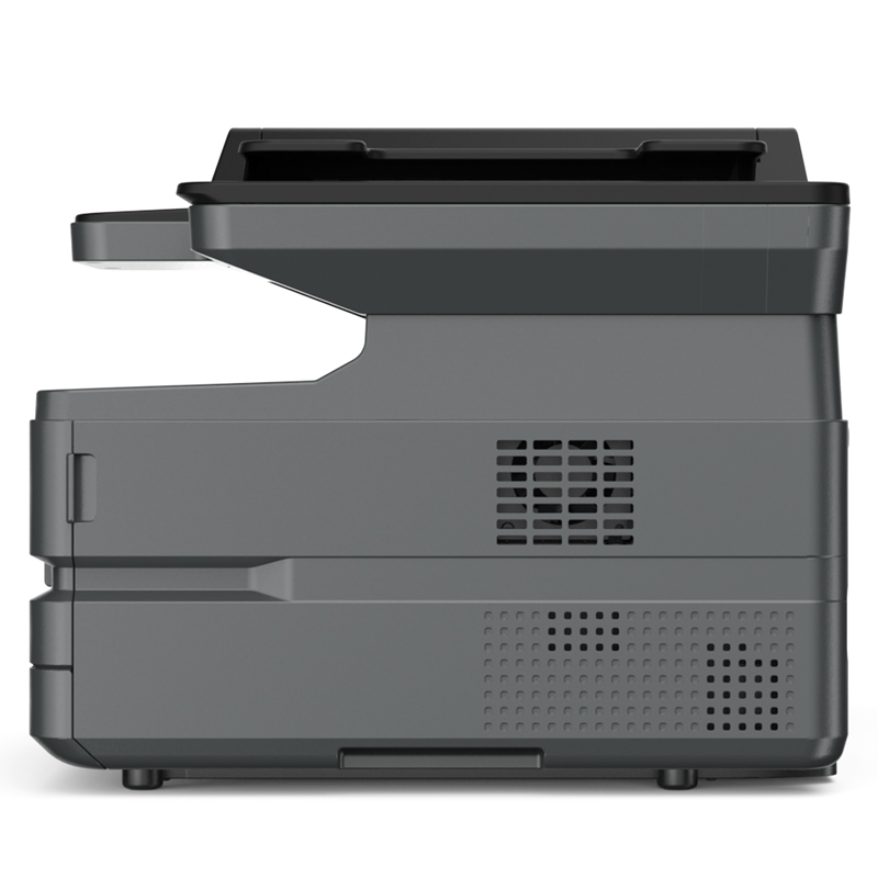 МФУ Deli лазерный  Laser A4 Duplex Net WiFi белый M3100ADNW M3100ADNW #6