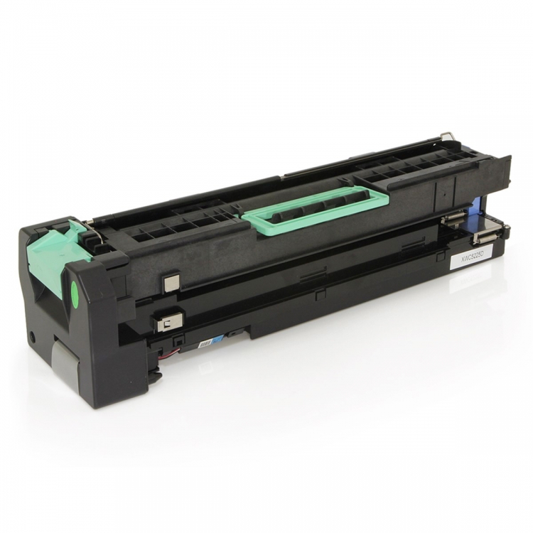 Фотобарабан Xerox WC 5225/5222/5230 (50К) 101R00434 101R00434 #3