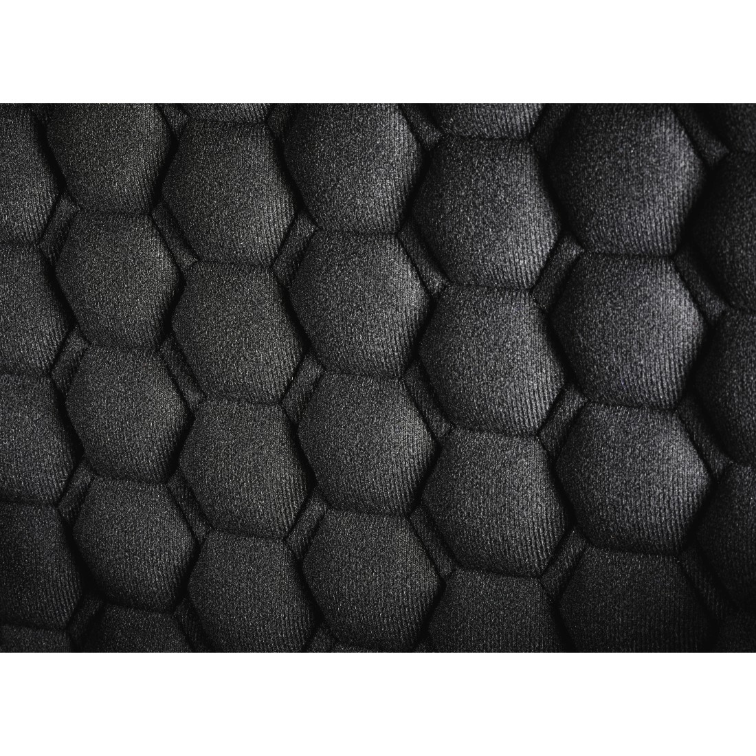 Кейс Hama для ноутбука 15.6" Protection серый полиуретан 00101905 00101905 #3