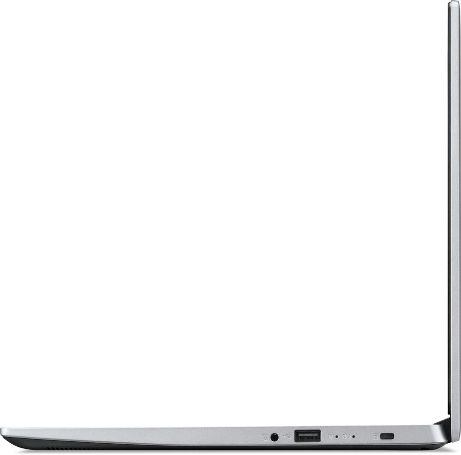 Ноутбук Acer NX.A7SER.006 NX.A7SER.006 #5