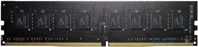 Модуль памяти Geil 8GB GeIL DDR4 2400 DIMM Pristine Non-ECC, CL17, 1.2V, RTL GP48GB2400C17SC GP48GB2400C17SC