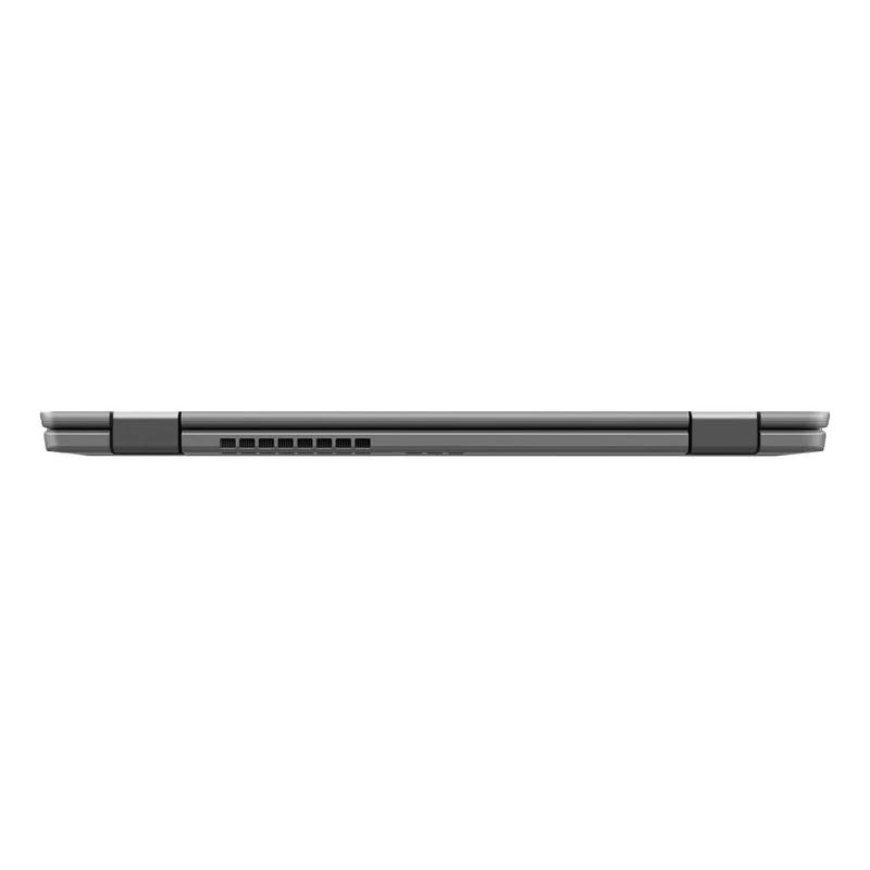 Ноутбук Lenovo L390 Yoga 13" FHD IPS Aluminium TOUCH /I5-8265U_1.6G_4C_MB /8GB_DDR4_2400_SODIMM /256GB_SSD_M.2_2280_NVME_OPAL2 / /INTEGRATED_GRAPHICS /No_ODD 20NT0013RT 20NT0013RT