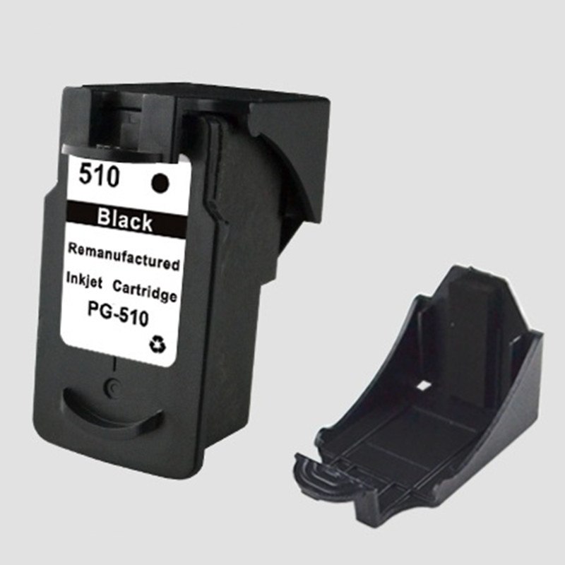 Картридж CANON PG-510/CL-511 (PIXMA MP240/MX320/IP2700) комплект(2970B010) 2970B010