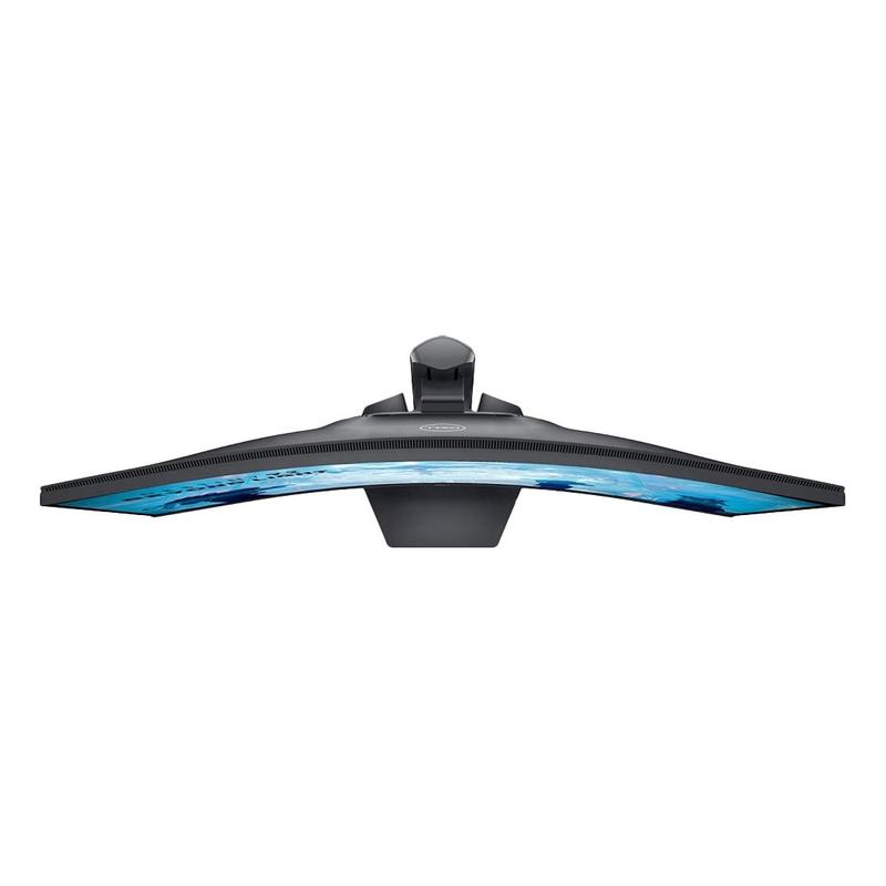 Монитор Dell 34" S3422DWG (3440 x 1440) CURVED 144 Hz 3422-4963 3422-4963 #1