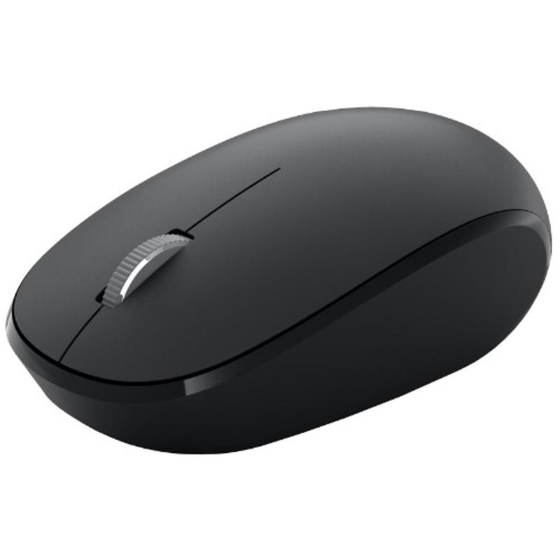 Мышь беспроводная Microsoft RJN-00010  RJN-00010 RJN-00010