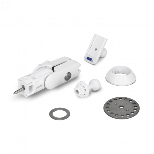 Крепежная фурнитура Ubiquiti Quick-Mount Quick-Mount Quick-Mount #6