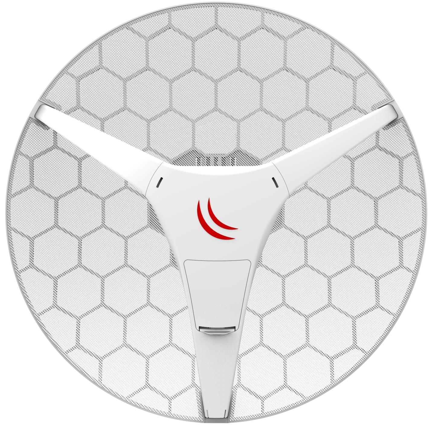 Комплект Mikrotik RBLHGG-60adkit RBLHGG-60adkit