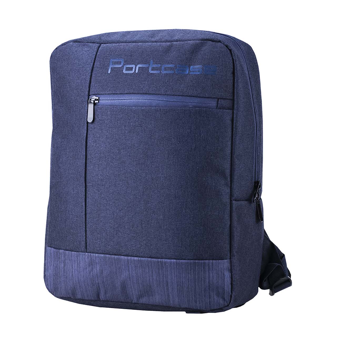 Сумка PORTCASE компьютерная (15,6) KBP-132BU, цвет синий POR-KBP132BU/Blue POR-KBP132BU/Blue
