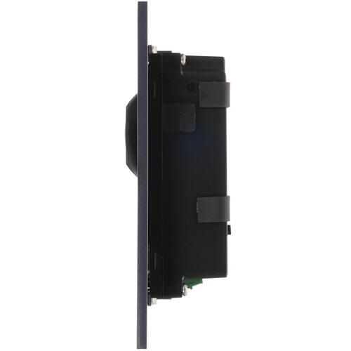 Модуль Hikvision DS-KD8003-IME1/Flush DS-KD8003-IME1/FLUSH DS-KD8003-IME1/FLUSH #2