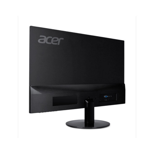 Монитор Acer 23.8" SB241Ybmix черный IPS LED 8ms 16:9 HDMI M/M матовая 250cd 178гр/178гр 1920x1080 D-Sub FHD USB Touch 5.33кг UM.QS1EE.006 UM.QS1EE.006 #2