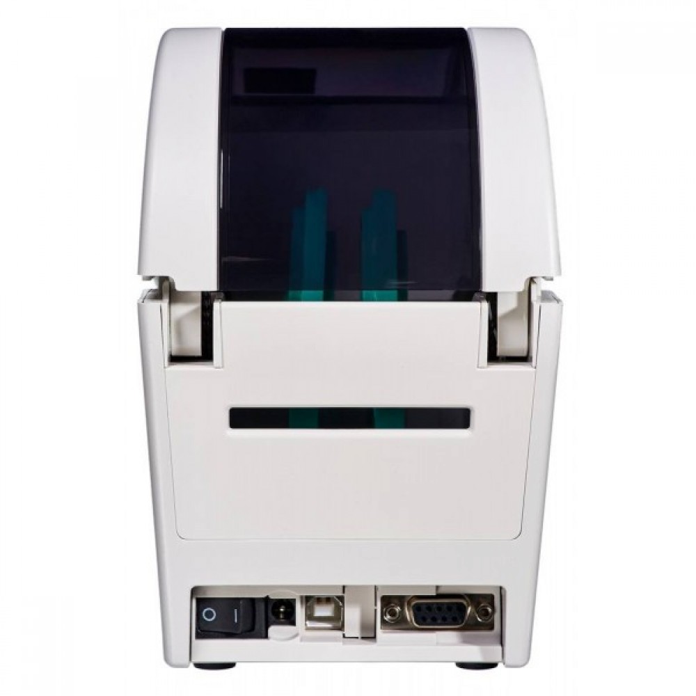 Tsc tdp. Принтер TSC TDP-225. Принтер этикеток TSC TDP-225 su. TDP 225 принтер этикеток. Принтер этикеток TSC TDP-225 su 99-039a001-44lf.