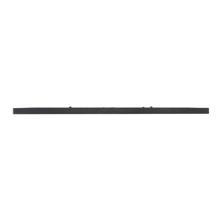 Профессиональная панель LG 42LS75C-M 42" Standart, 700 cd/m2, 24/7, 7,4mm bezel 42LS75C-M 42LS75C-M