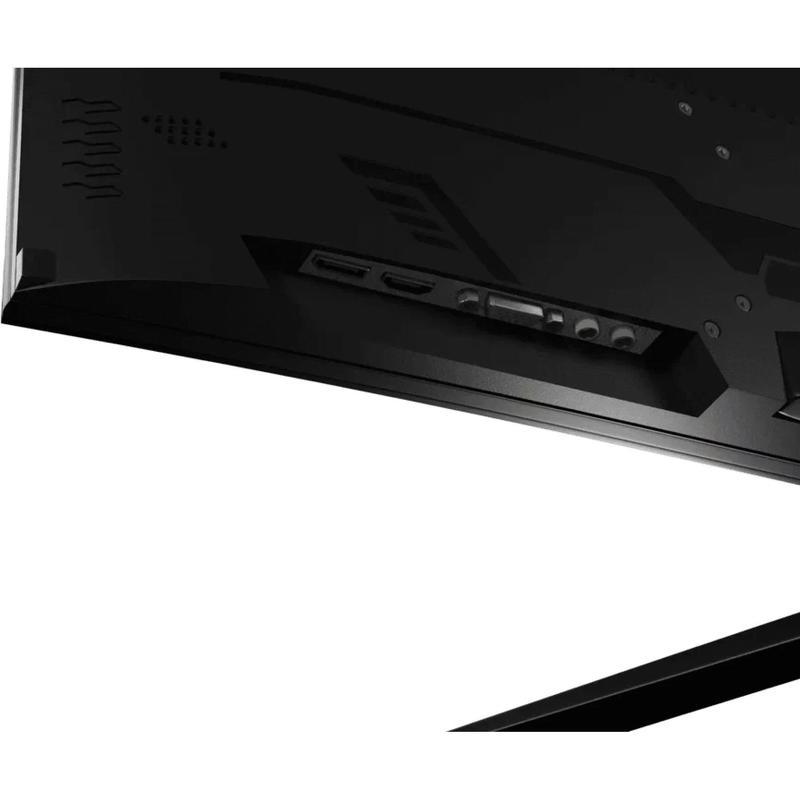 Монитор БЕШТАУ 23,8" 1920x1080 60/75Hz VA LED 16:9 5ms VGA HDMI DP USB 3000:1 178/178 250cd Регулировка наклона/высоты, Поворот экрана, Динамики,Чёрный VESA 100*100(75*75)МИНПРОМТОРГ (МПТ) M24FHD/RVA M24FHD/RVA