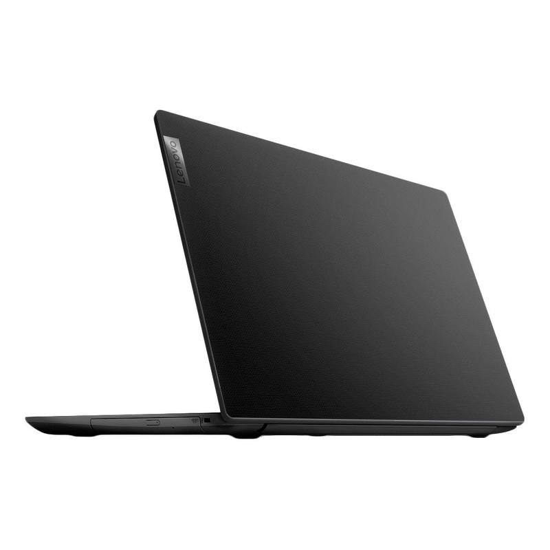 Ноутбук Lenovo IdeaPad V145-15AST A6 9225/4Gb/SSD128Gb/DVD-RW/AMD Radeon R4/15.6"/TN/FHD (1920x1080)/Free DOS/black/WiFi/BT/Cam 81MT0022RU 81MT0022RU