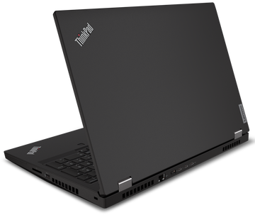 Ноутбук Lenovo T15g Gen 2 15.6" UHD (3840x2160) IPS 600n HDR400 Dolby Vision/ Core i7-11800H/ 2 x 16GB DDR4 3200MHz/ 1TB M.2 SSD/ nVidia GeForce RTX 3080 16GB / IR + 720p/ 94Wh 6cell/ Win10 Pro_ENG/ 1Y (ОС:ENG; Keyb:ENG(UK), Powercord:UK ) 20YS000FUK 20YS000FUK #2