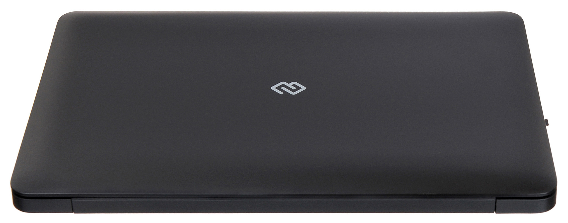 Ноутбук Digma EVE 11 C408 Celeron N3350/4Gb/eMMC64Gb/Intel HD Graphics 500/11.6"/IPS/FHD (1920x1080)/Windows 10 Home Single Language 64/black/WiFi/BT/Cam/4000mAh ES2055EW ES2055EW