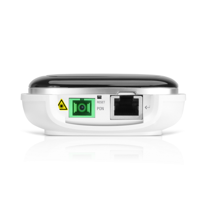 Терминал Ubiquiti UFiber Nano G электронное устройство UF-Nano UF-Nano #3