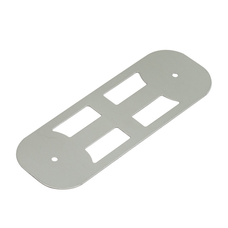 Двухдиапазонная система Mikrotik wAP ac built-in 5GHz 802.11an/ac Tripple Chain wireless, RouterOS L4, whit RBwAPG-5HacT2HnD RBwAPG-5HacT2HnD
