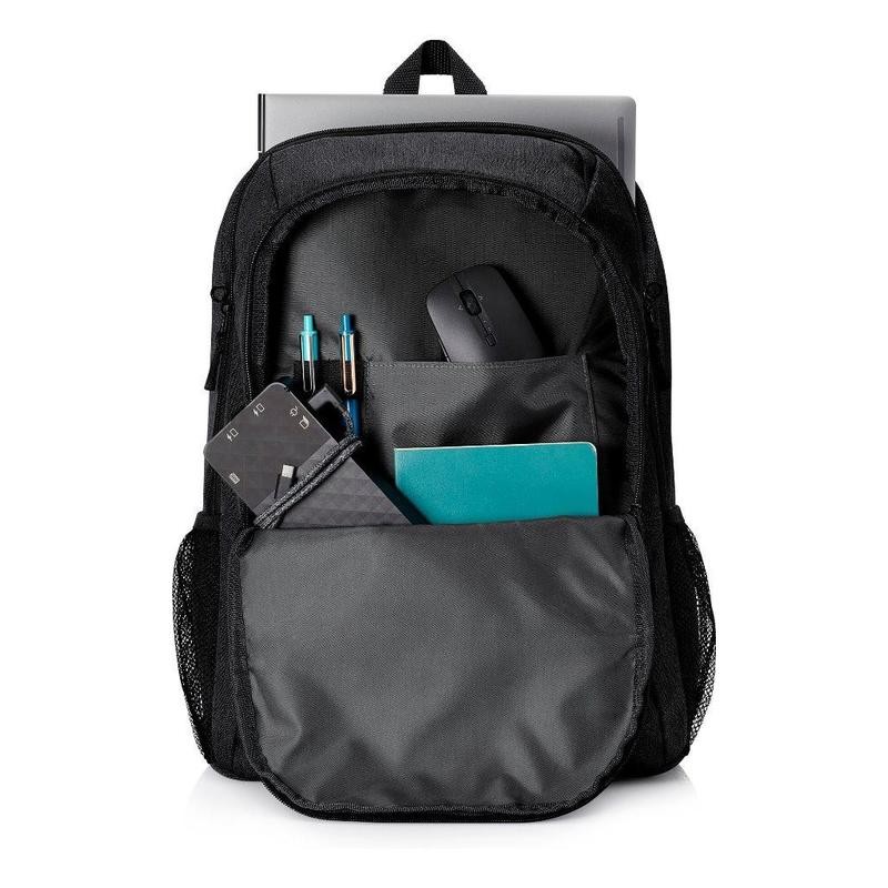 Сумка для ноутбука HP Prelude Pro 15.6 Backpack 1X644AA 1X644AA #2