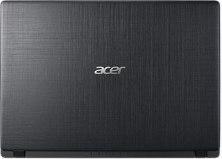 Ноутбук Acer Aspire 3 A315-21-622T A6 9220e/4Gb/500Gb/AMD Radeon R4/15.6"/FHD (1920x1080)/Linux/black/WiFi/BT/Cam/4810mAh NX.GNVER.058 NX.GNVER.058