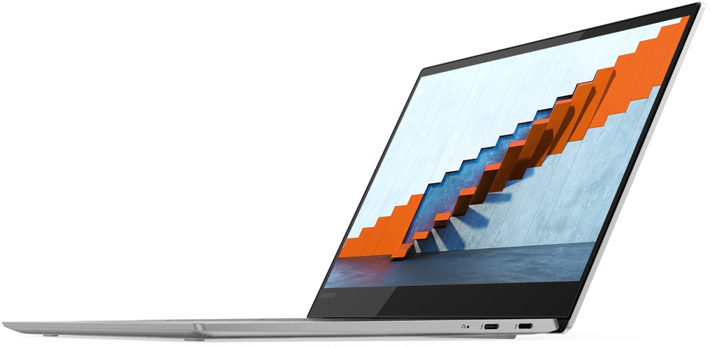 Ноутбук Lenovo ThinkPad Yoga S940-14IIL Core i5 1035G4/16Gb/SSD512Gb/Intel Iris Plus graphics/14"/IPS/Touch/UHD (3840x2160)/Windows 10/grey/WiFi/BT/Cam 81Q80033RU 81Q80033RU