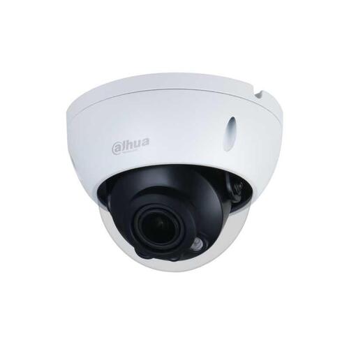 Видеокамера IP Dahua DH-IPC-HDBW2231RP-ZS 2.7-13.5мм цветная корп.:белый DH-IPC-HDBW2231RP-ZS DH-IPC-HDBW2231RP-ZS