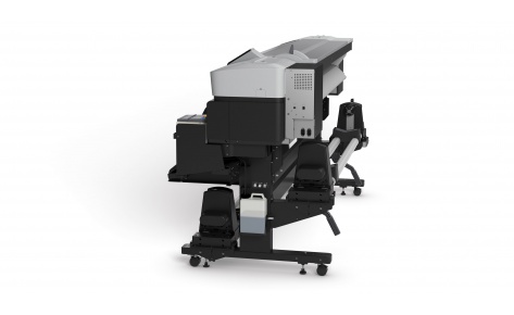 Принтер Epson SureColor SC-F7200 (hdK) C11CF06301A0 C11CF06301A0