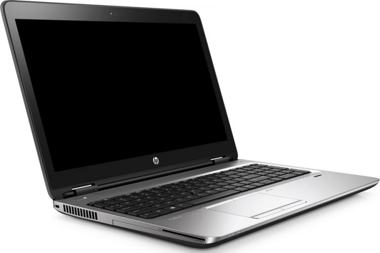 Ноутбук HP Elitebook 840 G4 Elitebook 840 G4 Z2V43EA Z2V43EA #5
