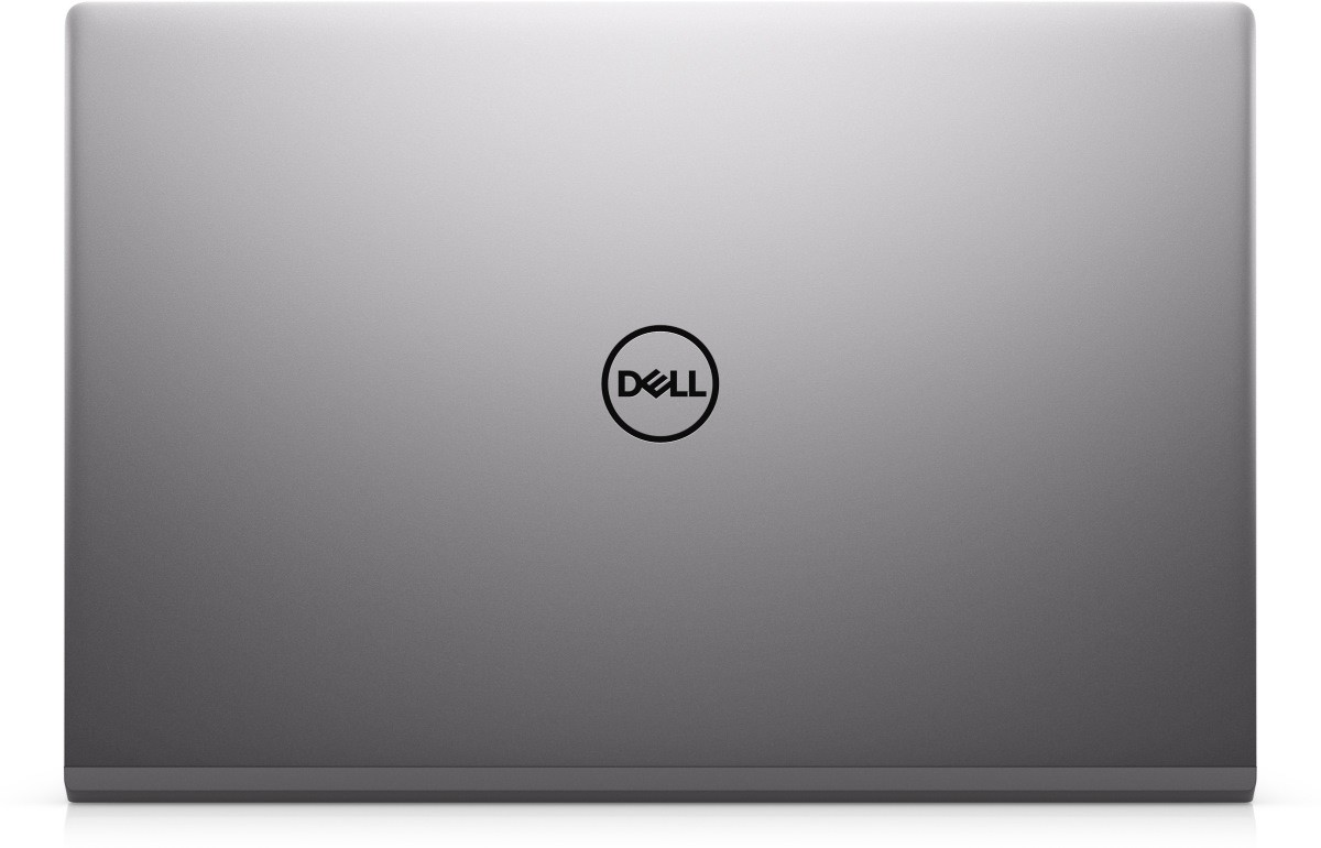 Ноутбук Dell Vostro 5402 Core i7-1165G7 14.0 FHD, AG,Narrow Border,WVA 16GB (1x16G) 512GB SSD NV MX330 2GB GDDR5 Backlit Kbrd 3C (40WHr) 1y Win 10 HomeVintage Gray 1,5kg 5402-7929 5402-7929