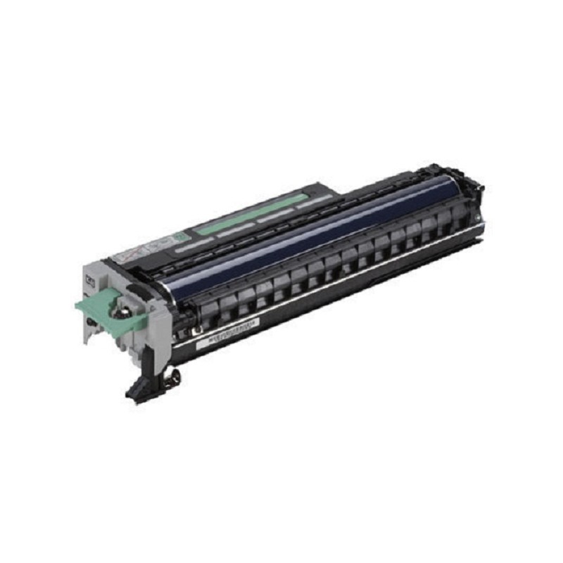Блок фотобарабана/девелопера, черный, тип SPC820DN для Ricoh Aficio SPC820DN/C821DN (40000стр)(403115) 403115