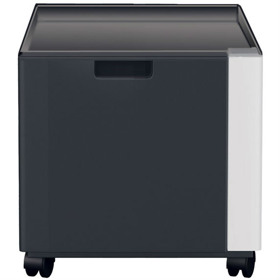 Тумба Konica-Minolta SCD-25 Simple Cabinet 9960880000