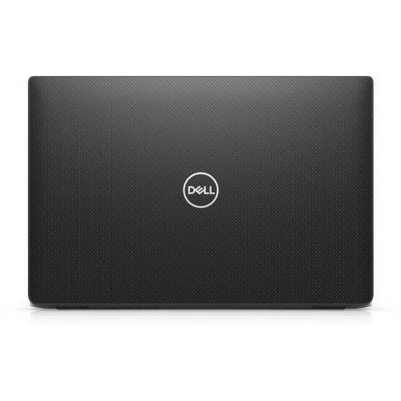 Ноутбук Dell Technologies Latitude 7310 Core i5-10210U (1,6GHz) 13,3" FullHD WVA Antiglare 8GB LPDDR4 256GB SSD Intel UHD 620 Thunderbolt 3,FPR, TPM,4 cell (52Whr) W10 Pro 3y NBD 7310-5157 7310-5157