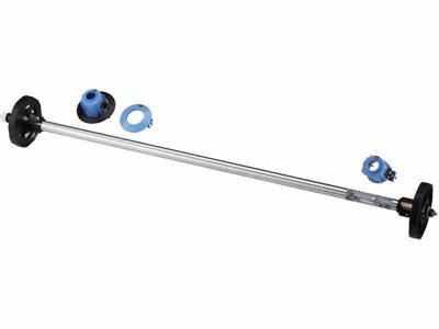 Дополнительный держатель рулона Canon ROLL HOLDER SET RH2-44 IPF8*0 1465B012 1465B012