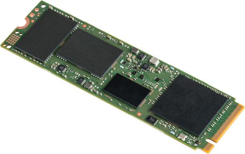 Твердотельный накопитель Samsung M.2 2280 2TB 960 PRO Client SSD PCIe Gen3x4 with NVMe, 3500/2100, IOPS 440/360K, MTBF 1.5M, 3D V-NAN MZ-V6P2T0BW MZ-V6P2T0BW