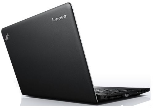 Ноутбук Lenovo ThinkPad Edge E540  i5-4300M/8Gb/1Tb+16Gb/DVDRW/GT740 2Gb/15.6"/W7Pro64/(20C6A0HVRT) 20C6A0HVRT