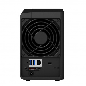 Сетевое хранилище Synology DS218+ DS218+