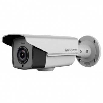 HD-TVI камера Hikvision DS-2CE16D9T-AIRAZH (5-50mm) 2Мп уличная цилиндрическая с ИК-подсветкой до 110м; моторизированный вариообъектив 5-50мм DS-2CE16D9T-AIRAZH (5-50mm) DS-2CE16D9T-AIRAZH (5-50mm)