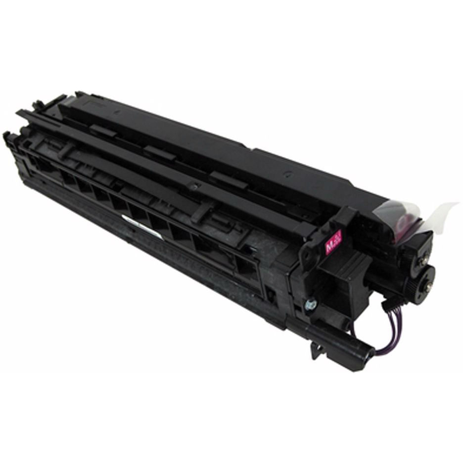 Фотобарабан Ricoh пурпурный для MPC306/406/307/407 (36000стр, входит в старт.комплект) D2960123 D2960123