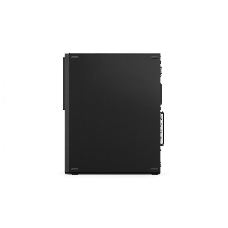 Компьютер Lenovo ThinkCentre M920 SFF/ Core i5-8500/ 8GB/ 1TB/ Win10/ Black 10SJS0LJ00 10SJS0LJ00