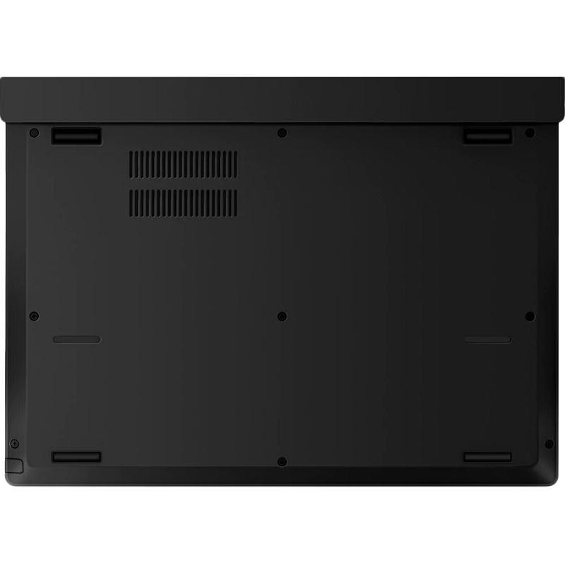 Ноутбук Lenovo L390 13" FHD IPS Aluminium /I5-8265U_1.6G_4C_MB /8GB_DDR4_2400_SODIMM /512GB_SSD_M.2_2280_NVME_OPAL2 / /INTEGRATED_GRAPHICS /No_ODD /NO_WWAN / 20NR001KRT 20NR001KRT