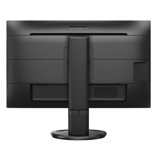 Монитор Philips 27" Business Panel IPS 1920x1080 16:9 75 4 мс колонки, черный 273B9 273B9 #1