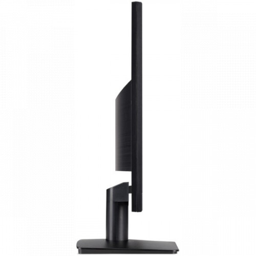 Монитор Aopen 21.5" 22CX1Qbi черный TN LED 5ms 16:9 HDMI матовая 200cd 90гр/65гр 1920x1080 D-Sub FHD 2.4кг UM.WC1EE.002 UM.WC1EE.002