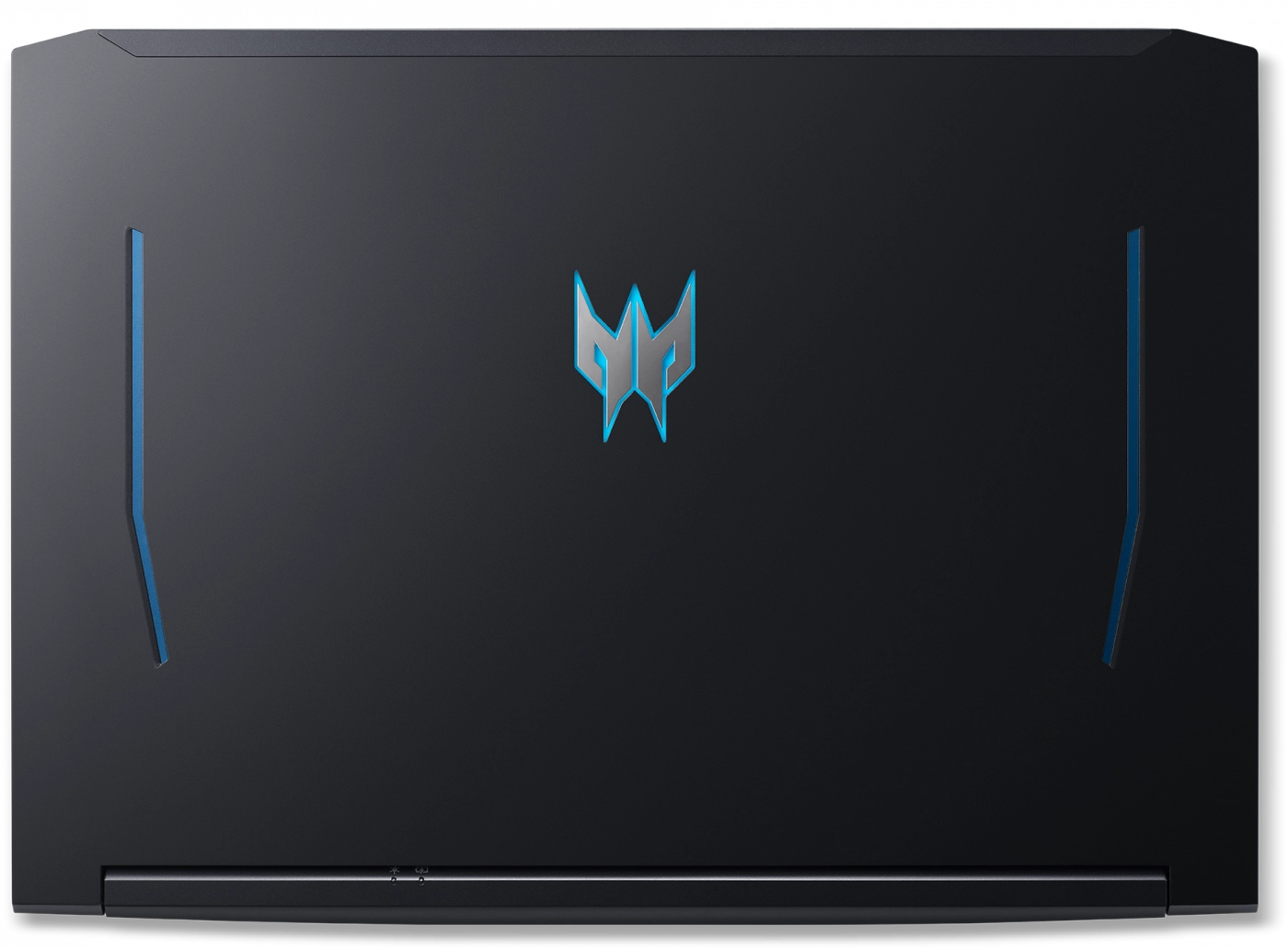 Ноутбук Acer Gaming PH315-54-517J 15.6" FHD, Intel Core i5-11400H, 8Gb, 512Gb SSD, No ODD, NVIDIA GF RTX 3050Ti 4GB DDR6 NH.QC5ER.004 NH.QC5ER.004