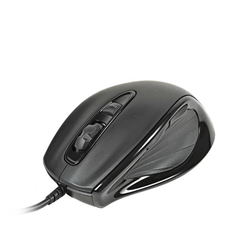 Мышь Gigabyte GAMING MOUSE/ LASER  (548308) GM-M6880X GM-M6880X #1